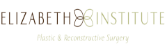 Clinic Logo