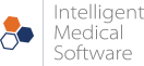 IMS